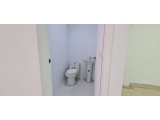 Foto 16 de RENTO LOCAL COMERCIAL DE 121 M2 EN CALLE 104 PASADENA - ZONA MÉDICA