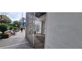 Foto 4 de RENTO LOCAL COMERCIAL DE 121 M2 EN CALLE 104 PASADENA - ZONA MÉDICA