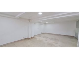 Foto 9 de RENTO LOCAL COMERCIAL DE 121 M2 EN CALLE 104 PASADENA - ZONA MÉDICA
