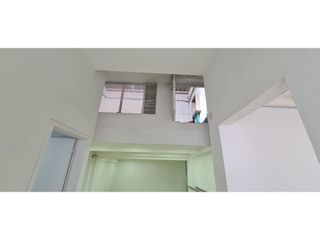 Foto 14 de RENTO LOCAL COMERCIAL DE 121 M2 EN CALLE 104 PASADENA - ZONA MÉDICA