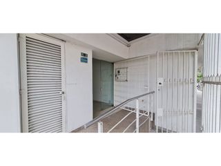 Foto 1 de RENTO LOCAL COMERCIAL DE 121 M2 EN CALLE 104 PASADENA - ZONA MÉDICA