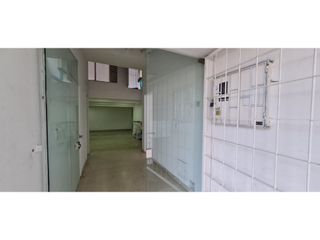 Foto 15 de RENTO LOCAL COMERCIAL DE 121 M2 EN CALLE 104 PASADENA - ZONA MÉDICA