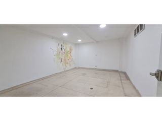 Foto 10 de RENTO LOCAL COMERCIAL DE 121 M2 EN CALLE 104 PASADENA - ZONA MÉDICA