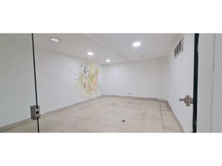 Foto 8 de RENTO LOCAL COMERCIAL DE 121 M2 EN CALLE 104 PASADENA - ZONA MÉDICA