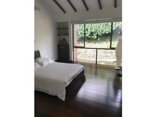 Casa en Venta, Manizales Sector Palermo