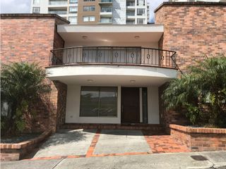 Casa en Venta, Manizales Sector Palermo