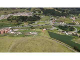 Foto 11 de VENTA PREDIO URBANO PARA DESARROLLO UBICACION INDUSTRIAL SUR - TUNJA B