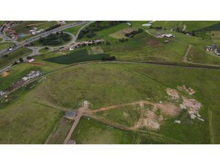 Foto 10 de VENTA PREDIO URBANO PARA DESARROLLO UBICACION INDUSTRIAL SUR - TUNJA B