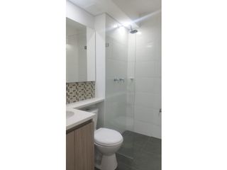 APARTAMENTO EN ARRIENDO SECTOR GUAYABALA