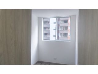 APARTAMENTO EN ARRIENDO SECTOR GUAYABALA