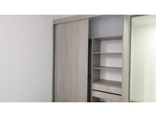 APARTAMENTO EN ARRIENDO SECTOR GUAYABALA