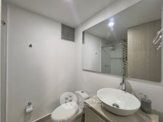 Apartamento amoblado en arriendo, sector Expoferias, Manizales