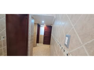 Foto 15 de EN VENTA CASA COMERCIAL PATRIMONIO ARQ 400M2+JARDIN - EL NOGAL