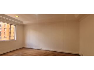 Foto 12 de EN VENTA CASA COMERCIAL PATRIMONIO ARQ 400M2+JARDIN - EL NOGAL