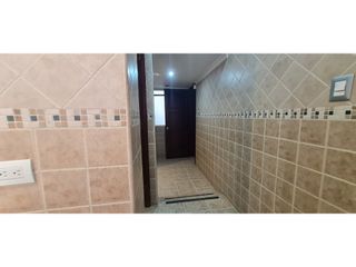 Foto 13 de EN VENTA CASA COMERCIAL PATRIMONIO ARQ 400M2+JARDIN - EL NOGAL