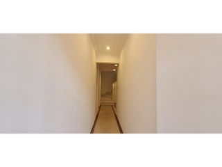 Foto 4 de EN VENTA CASA COMERCIAL PATRIMONIO ARQ 400M2+JARDIN - EL NOGAL