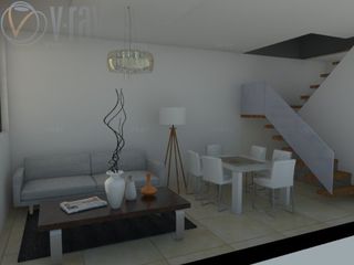 Foto 9 de Departamento en venta en Nuevo Quilmes
