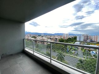 APARTAMENTO en VENTA en Cali Valle Del Lili