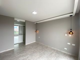 APARTAMENTO en VENTA en Cali Valle Del Lili