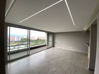 APARTAMENTO en VENTA en Cali Valle Del Lili