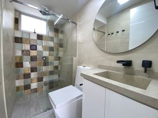 APARTAMENTO en VENTA en Cali Valle Del Lili