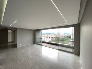 APARTAMENTO en VENTA en Cali Valle Del Lili