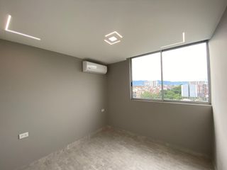 APARTAMENTO en VENTA en Cali Valle Del Lili