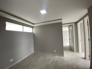 APARTAMENTO en VENTA en Cali Valle Del Lili