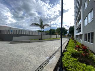 APARTAMENTO en VENTA en Cali Valle Del Lili