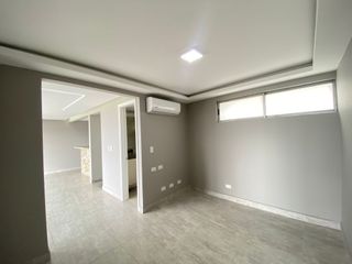 APARTAMENTO en VENTA en Cali Valle Del Lili