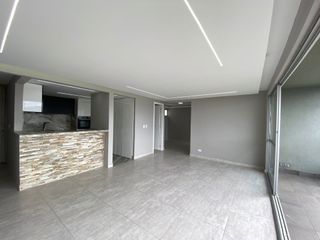 APARTAMENTO en VENTA en Cali Valle Del Lili