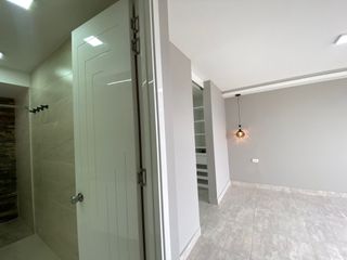 APARTAMENTO en VENTA en Cali Valle Del Lili