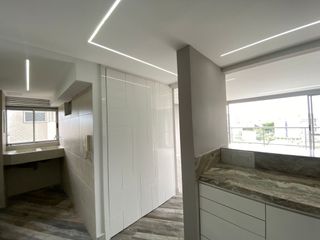 APARTAMENTO en VENTA en Cali Valle Del Lili