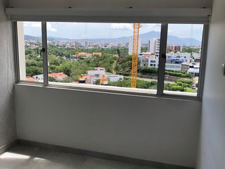 APARTAMENTO en ARRIENDO en Cúcuta La Floresta