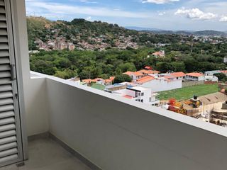 APARTAMENTO en ARRIENDO en Cúcuta La Floresta