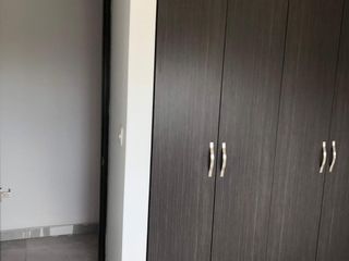 APARTAMENTO en ARRIENDO en Cúcuta La Floresta