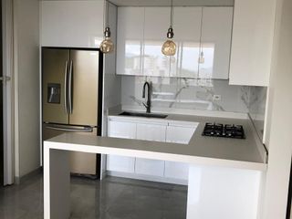 APARTAMENTO en ARRIENDO en Cúcuta La Floresta