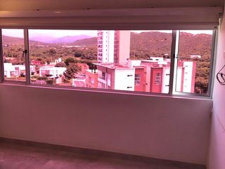 APARTAMENTO en ARRIENDO en Cúcuta La Floresta