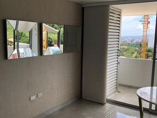 APARTAMENTO en ARRIENDO en Cúcuta La Floresta