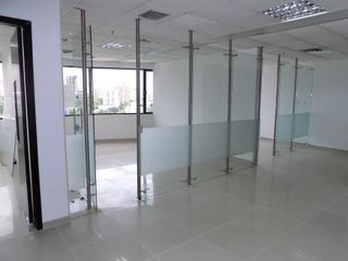 OFICINA en ARRIENDO en Barranquilla Alto Prado