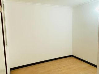 APARTAMENTO en ARRIENDO en Bogotá La Campiña