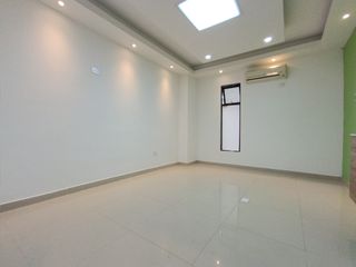 CONSULTORIO en VENTA en Cúcuta QUINTA VELEZ