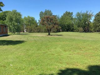 Foto 1 de Terreno en  Oliveros