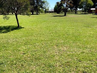 Foto 7 de Terreno en  Oliveros