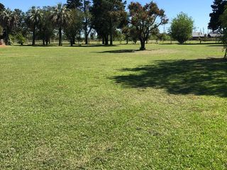 Foto 5 de Terreno en  Oliveros