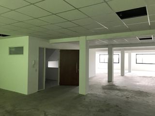 Foto 4 de VENTA EN BLOCK - Edificio de 4 Pisos - Oficinas y Local - Don Torcuato, Tigre