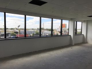 Foto 6 de VENTA EN BLOCK - Edificio de 4 Pisos - Oficinas y Local - Don Torcuato, Tigre