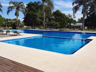 Foto 5 de TERRENO VENTA PILAR BARRIO BOCA RATON