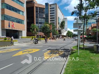 Foto 8 de VENTA de LOCALES en BOGOTA
