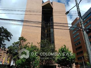 Foto 16 de VENTA de LOCALES en BOGOTA
